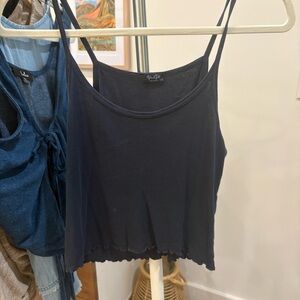 Brandy Melville tank top